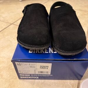 Birkenstock Lutry